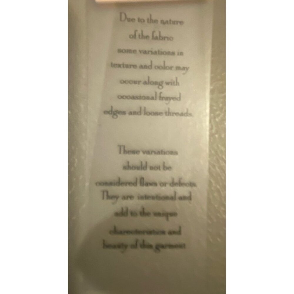 Nanette Lepore Shirt Dress Womens 14 Red Long Sleeve Collared Button Front 2 Pc - Picture 15 of 16